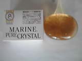 Marine Pure Crystal